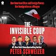 The Invisible Coup: How American Elites and Foreign Powers Use Immigration as a Weapon - View 3