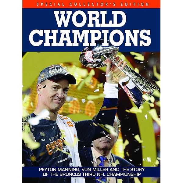 SIX TIMES SUPER: The Official Book of the Super Bowl XLIII