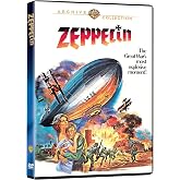 Zeppelin