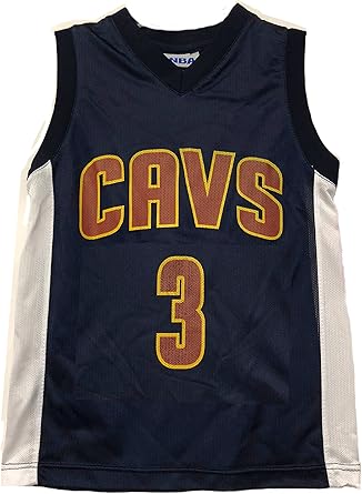 tus camisetas nba fiable