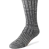 Wigwam Unisex-Adult Merino Comfort Hiker