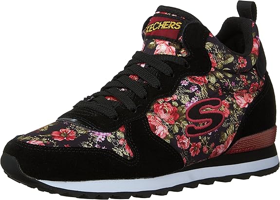 skechers retros og 85