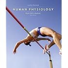 Human Physiology: From Cells to Systems