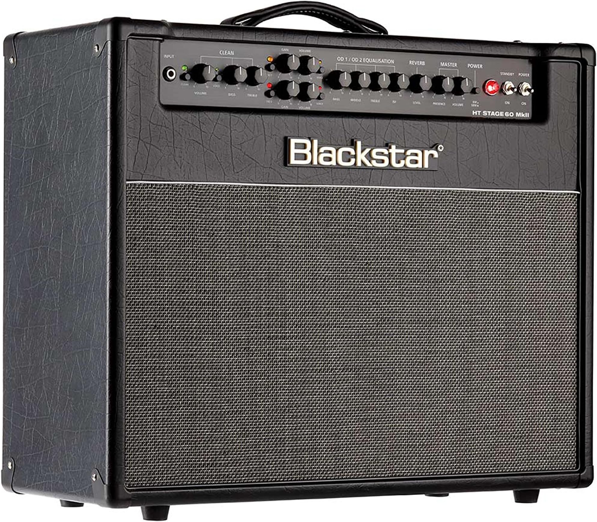 Blackstar HT Venue Stage 60 112 MKII