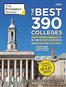 kindle best category lists