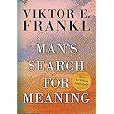 Man's Search for Meaning, Gift Edition