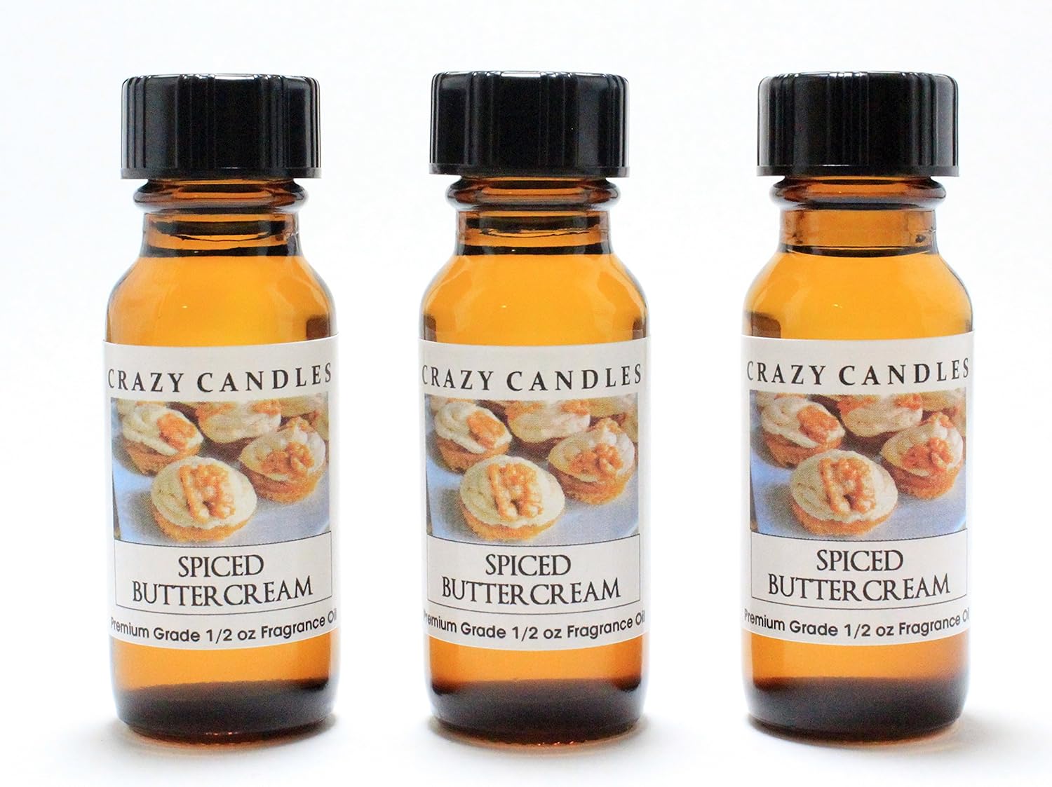 Candle Fragrance Oil Germany at Alton Davis blog