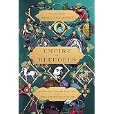 Empire of Refugees: North Caucasian Muslims and the Late Ottoman State