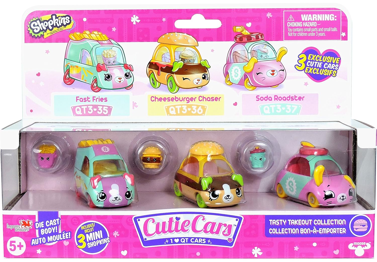 autos de shopkins