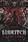 Eldritch