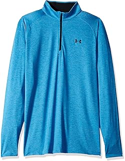 under armour 1329832