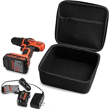 caseling C Power Drills product image 3