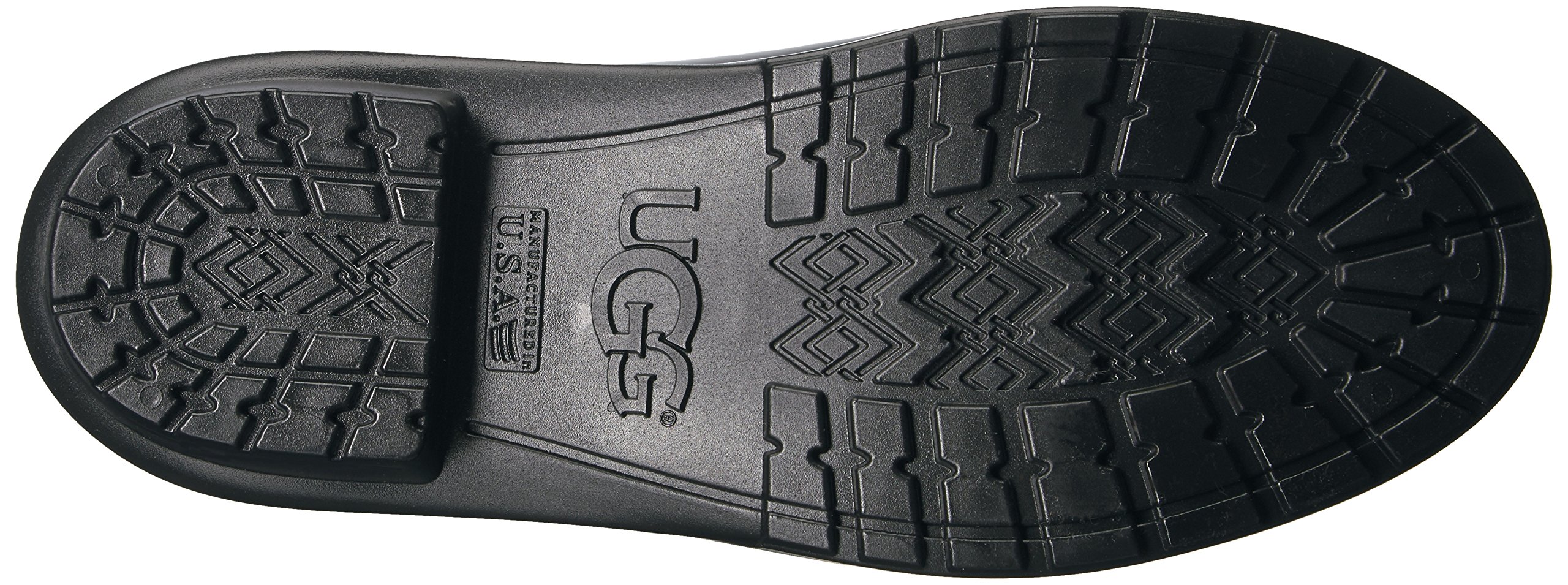 UGG Women's Sienna Boot - Image 4