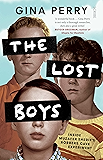 The Lost Boys: inside Muzafer Sherif’s Robbers Cave experiment