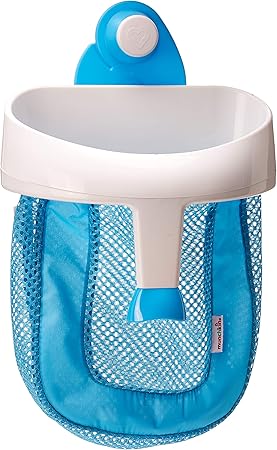 munchkin bath toy scoop