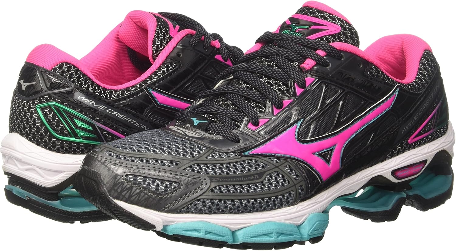 scarpe pallavolo mizuno donna