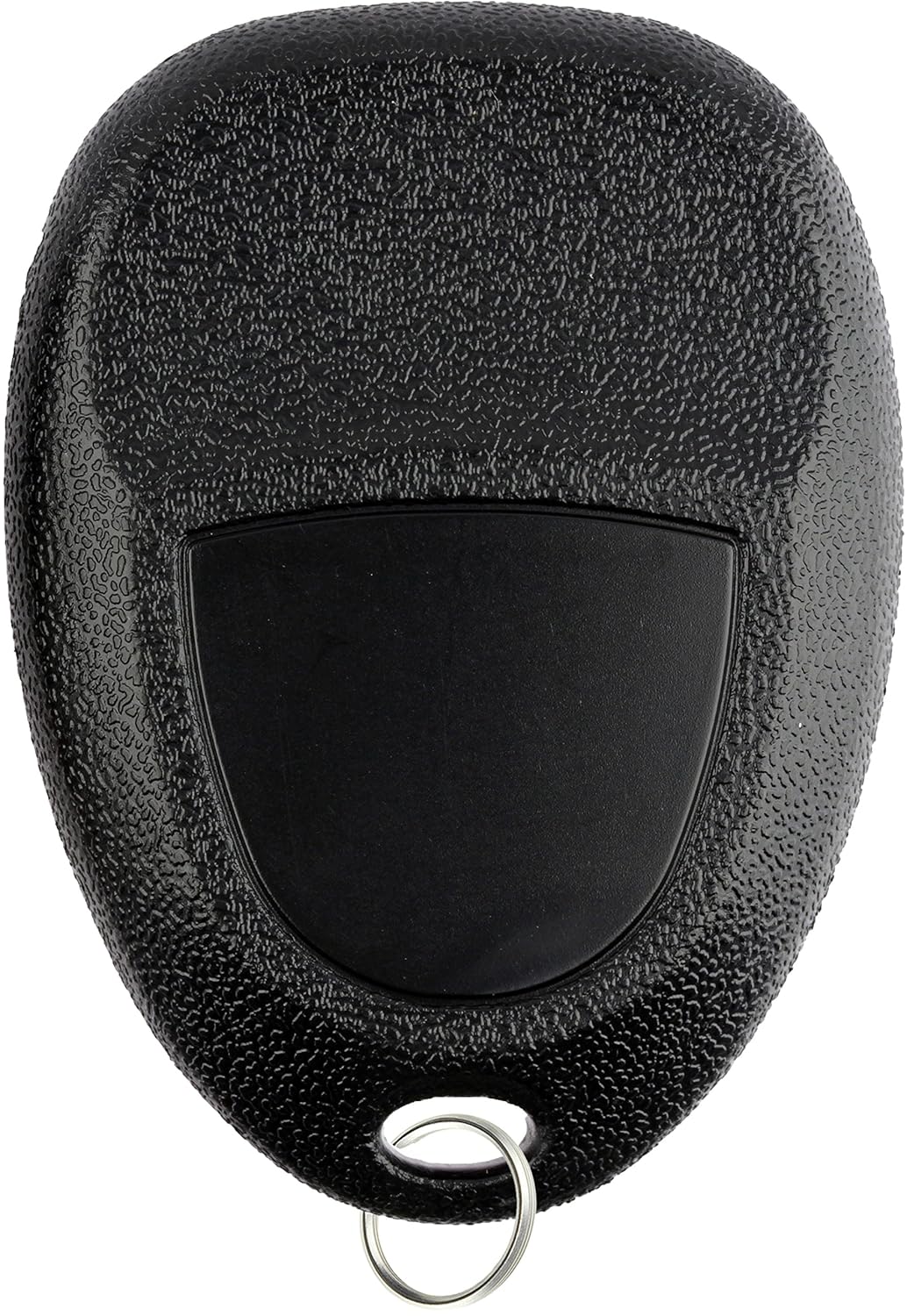Maxx KeylessOption Keyless Entry Remote Car Key Fob for 22733523 05 06
