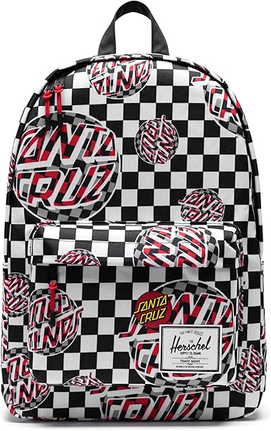 zaini herschel amazon
