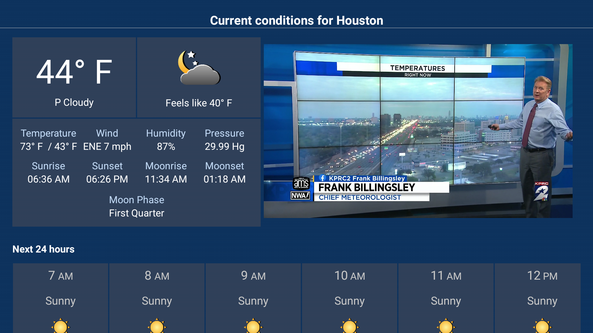 KPRC 2 Amazon Appstore For Android