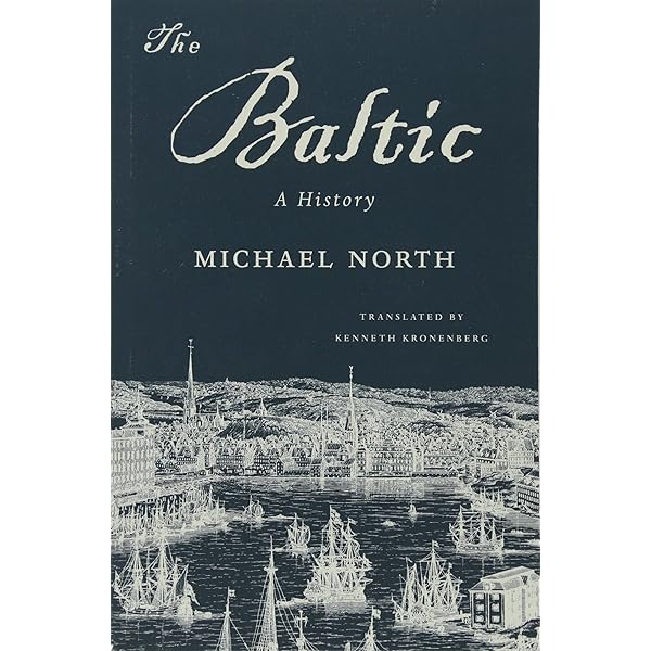 洋書 the caucasus: a history Amazon.com: The Caucasus: A History: 9781107595590: Forsyth