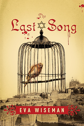Download The Last Song (English Edition) PDF
