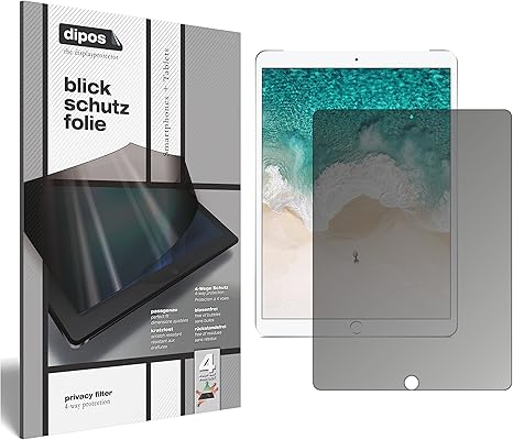 Upscreen Anti Spy Blickschutzfolie Kompatibel Mit Apple Macbook Pro 15 2018 Privacy Screen Sichtschutz Displayschutz Folie Monitor Zubehor Computer Zubehor