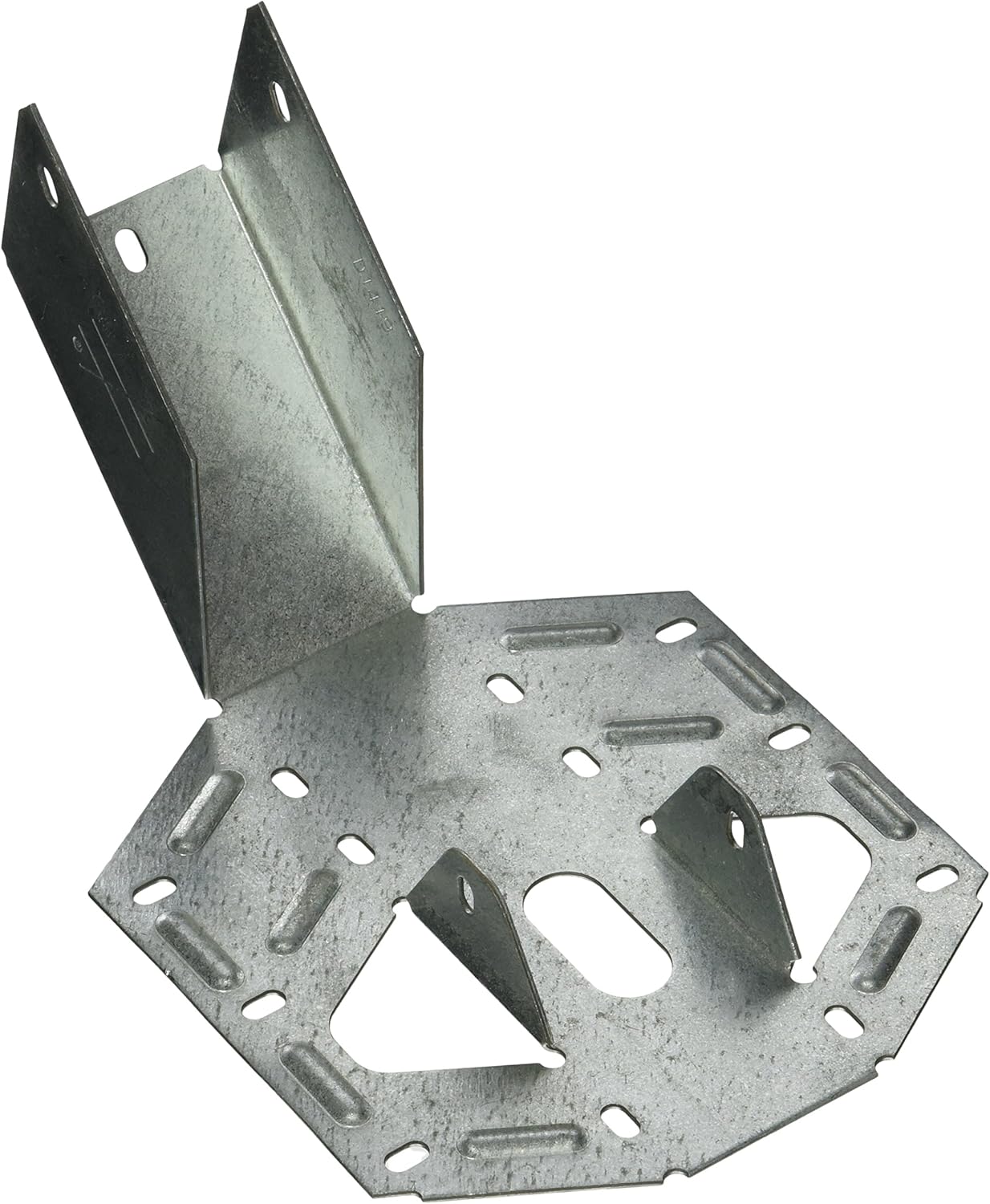 Other Building Materials Simpson StrongTie Light Slope & Skew