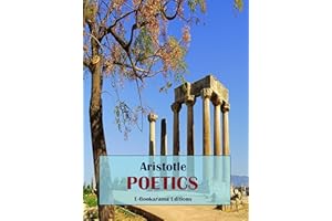Poetics