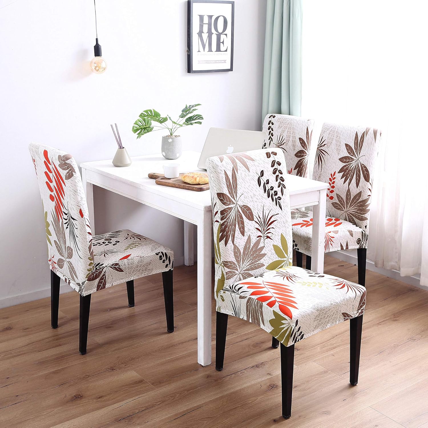 Best Dining Table With Removable Leaf