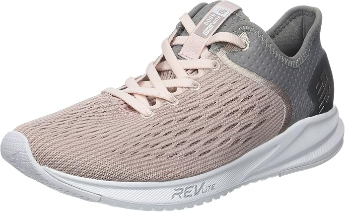 sports shoes under 5000