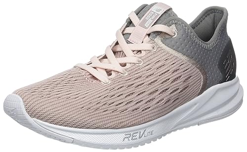 new balance revlite fuelcore