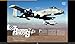 Combat Aircraft