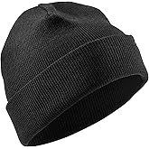 CEP Cold Weather Merino Wool PRO Beanie | Breathable Non-Slip Lightweight Hat for Men & Women | Sports Hat for Cold