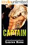 Captain