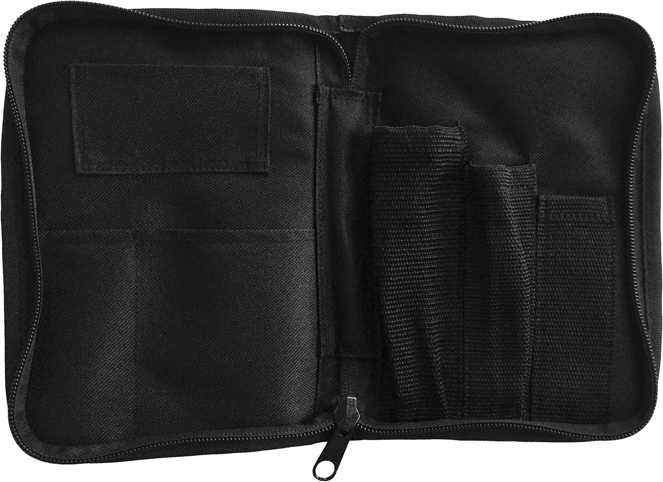 HB Oboe Reeds Nylon Tool Case