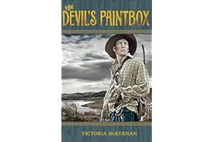 The Devil's Paintbox