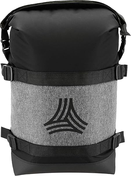 mochila adidas tango