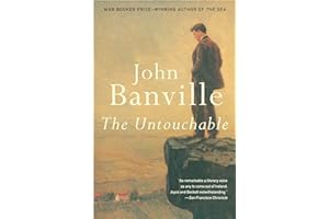 kindle best category lists