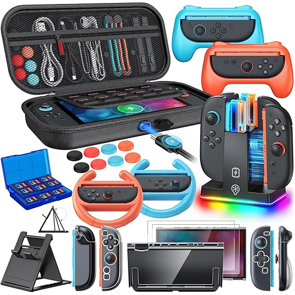 Amazon.com: Dance Dance Revolution DDR Super Deluxe PS1