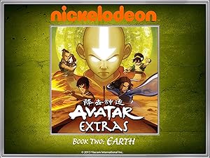 avatar amazon prime video