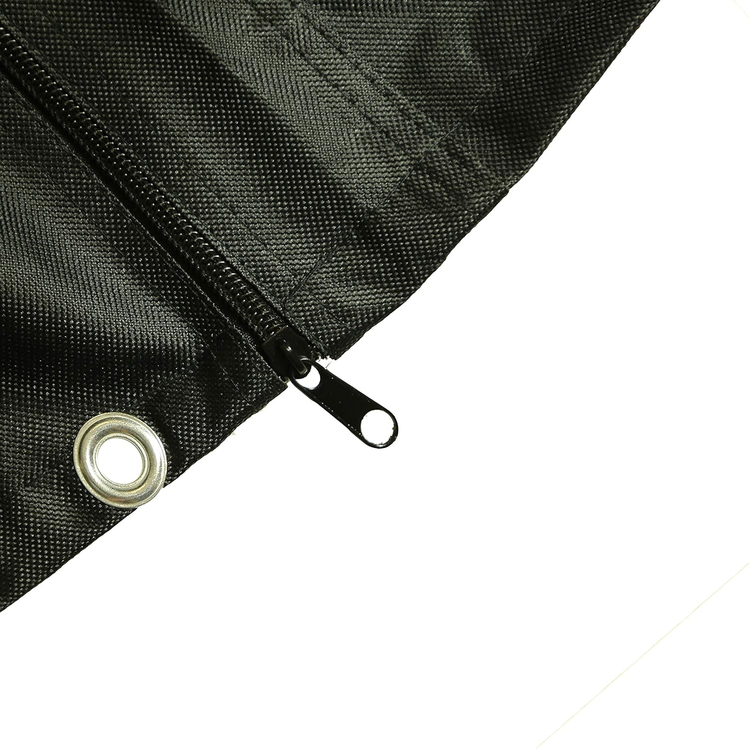 Schwarz Wasserdichte Abdeckplane Fur Korb Hangesessel Aus Rattan Charles Bentley Cncargentina Com Ar