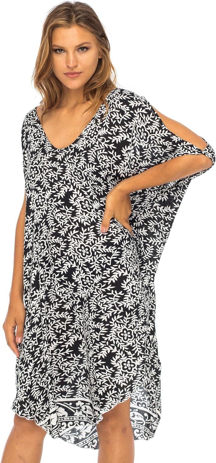 24 month flower girl dress