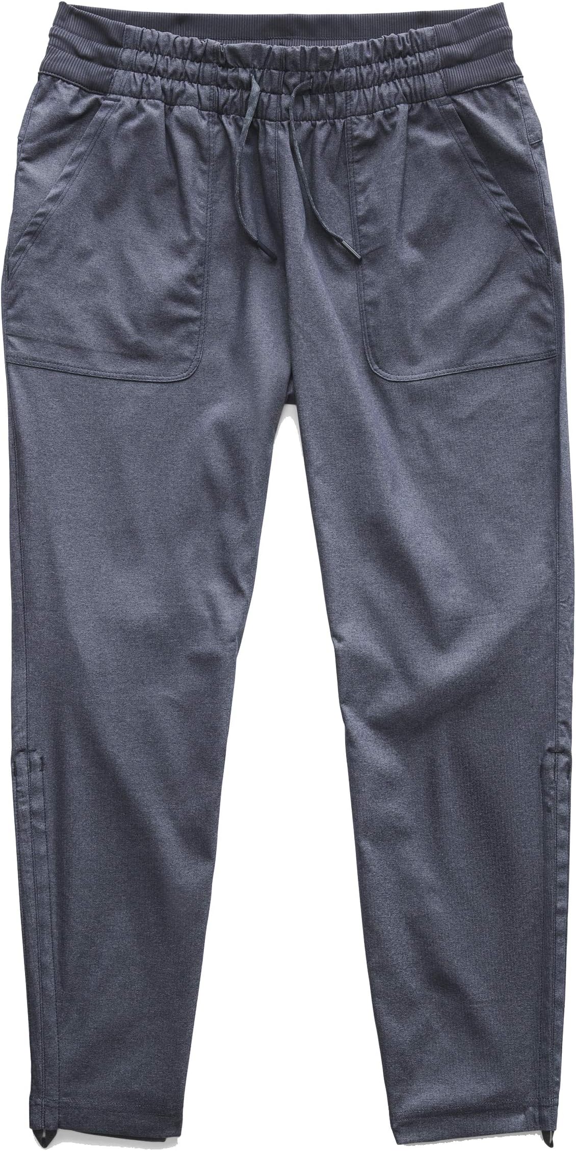 The North Face Women's Aphrodite Motion Pant 2.0