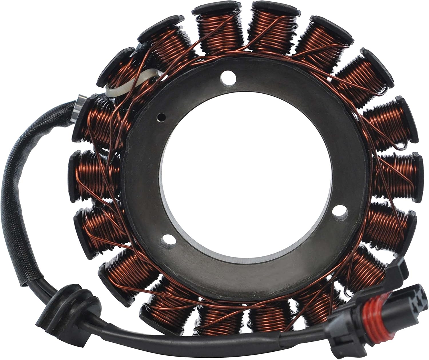 Stator for Polaris Scrambler 850 / HO 1000 Sportsman 850