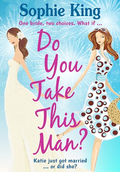 Sophie's world analysis picture