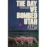 The Day We Bombed Utah