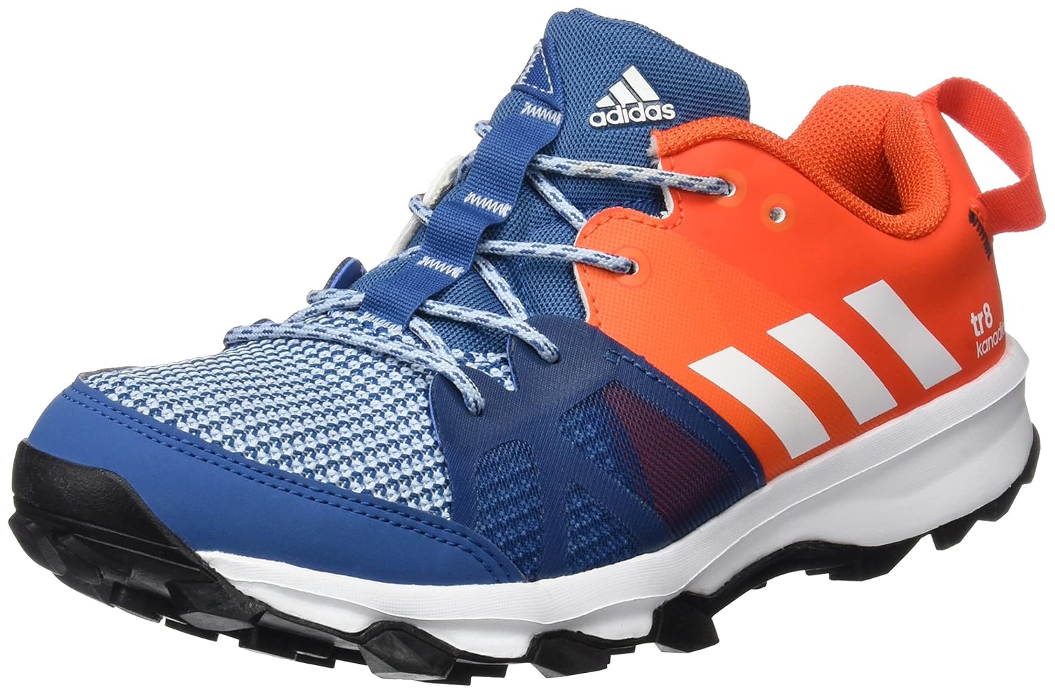 adidas laufschuhe dämpfung