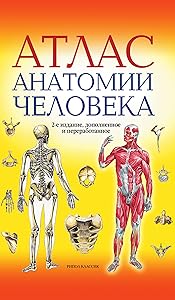 kindle best category lists