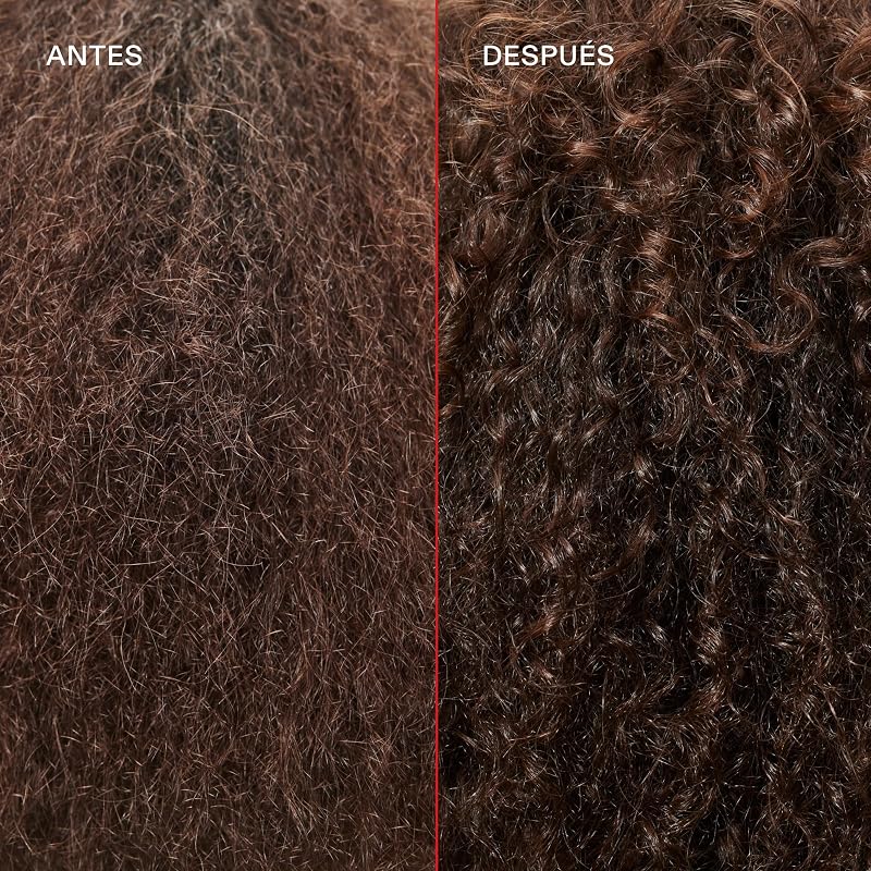 OLAPLEX No. 7 Hair Link Repair Oil, Aloé, 30 mililitros
