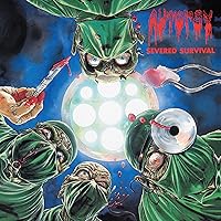 HYPOCRISY-PENETRALIA - Amazon.com Music